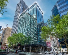 Medical / Consulting commercial property for sale at Penthouse/Level 14 & 15, 50 Market Street Melbourne VIC 3000