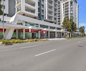 Shop & Retail commercial property sold at 330 King & 111 High Street Mascot NSW 2020