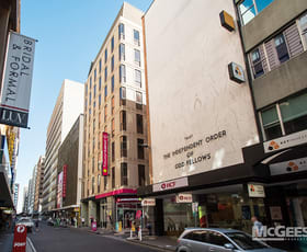 Offices commercial property for sale at 33/55 Gawler Place Adelaide SA 5000