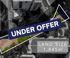 Development / Land commercial property for sale at 20A Parramatta Road Homebush NSW 2140