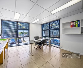 Offices commercial property sold at 10/1645 Ipswich Road Rocklea QLD 4106