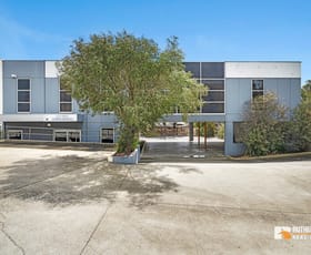 Offices commercial property sold at 11/42 Global Drive Westmeadows VIC 3049