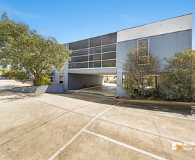 Offices commercial property sold at 11/42 Global Drive Westmeadows VIC 3049