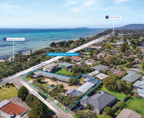 Development / Land commercial property sold at 1929 Point Nepean Road Tootgarook VIC 3941