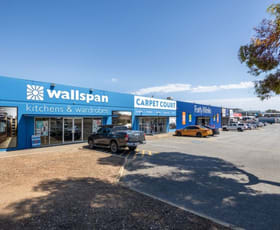 Shop & Retail commercial property for sale at 160-168 Beach Road Noarlunga Centre SA 5168