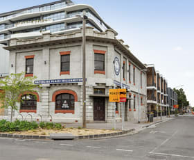 Offices commercial property for sale at 8 Kanowna Street Williamstown VIC 3016