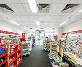 Shop & Retail commercial property sold at 103-107 Lower Plenty Road Rosanna VIC 3084