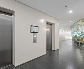 Other commercial property for sale at Ground Floor, 71 Walker Street North Sydney NSW 2060