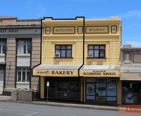 Offices commercial property for sale at 50 Bent Street Wingham NSW 2429