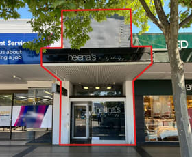 Shop & Retail commercial property for lease at 150 Baylis Street/150 Baylis Street Wagga Wagga NSW 2650