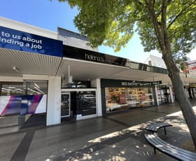 Shop & Retail commercial property for lease at 150 Baylis Street/150 Baylis Street Wagga Wagga NSW 2650