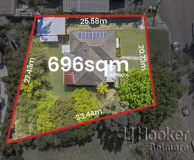 Development / Land commercial property sold at 77 Viking Street Campsie NSW 2194