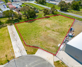 Development / Land commercial property for sale at 4 Wrankmore Court Legana TAS 7277