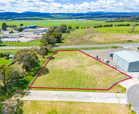 Development / Land commercial property for sale at 4 Wrankmore Court Legana TAS 7277