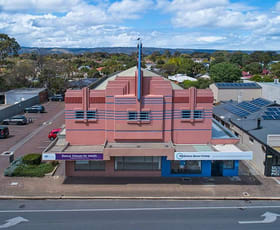 Offices commercial property sold at 80-86 Anzac Highway Everard Park SA 5035
