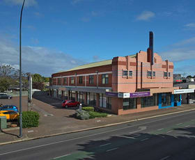 Showrooms / Bulky Goods commercial property sold at 80-86 Anzac Highway Everard Park SA 5035