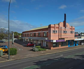 Showrooms / Bulky Goods commercial property sold at 80-86 Anzac Highway Everard Park SA 5035