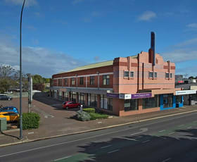 Offices commercial property sold at 80-86 Anzac Highway Everard Park SA 5035