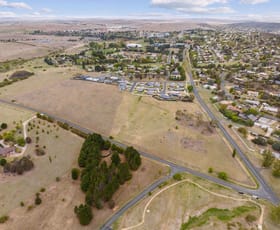 Development / Land commercial property sold at 167 Yallakool Road Cooma NSW 2630