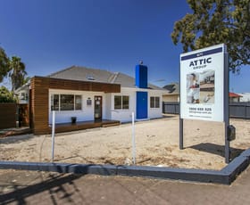 Offices commercial property sold at 671 Marion Road Ascot Park SA 5043