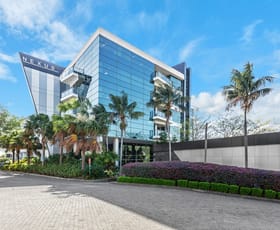 Other commercial property sold at Storeroom 4/4 Columbia Court Norwest NSW 2153