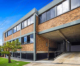 Offices commercial property for lease at 2/10 Wattle Road Brookvale NSW 2100