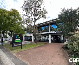 Shop & Retail commercial property sold at 19-27 Devlin Street Ryde NSW 2112