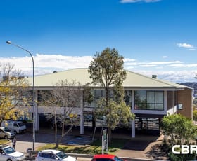 Offices commercial property sold at 19-27 Devlin Street Ryde NSW 2112