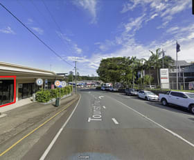 Shop & Retail commercial property for sale at 3/2 Nambour-Mapleton Road Nambour QLD 4560