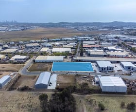 Factory, Warehouse & Industrial commercial property for sale at 18 & 24 Loam Street Acacia Ridge QLD 4110