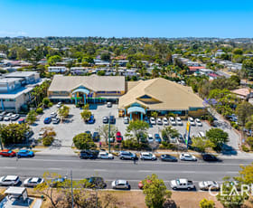 Offices commercial property for lease at Wembley Road Logan Central QLD 4114