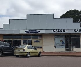 Shop & Retail commercial property for sale at 2A - 2D Williams Street Whyalla Norrie SA 5608