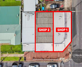Offices commercial property for sale at Shop 1 & 2/126 Hawksview St Guildford NSW 2161