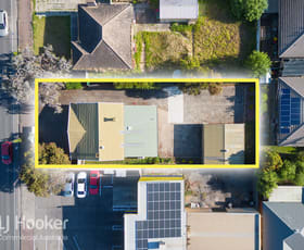 Offices commercial property sold at 583 Marion Road South Plympton SA 5038