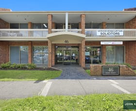 Offices commercial property sold at 46 Haigh Street Moe VIC 3825