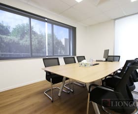 Medical / Consulting commercial property for sale at Stretton QLD 4116