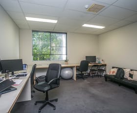 Offices commercial property for sale at 14/15 Rosslyn Street West Leederville WA 6007