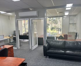 Offices commercial property for sale at D8/758 Blackburn Road Clayton VIC 3168
