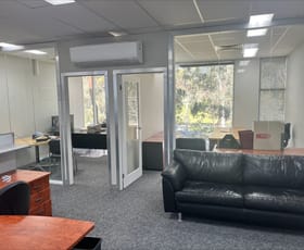 Medical / Consulting commercial property for lease at D8/758 Blackburn Road Clayton VIC 3168