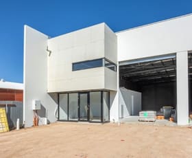 Factory, Warehouse & Industrial commercial property for sale at 8 Lagunta Avenue Edwardstown SA 5039