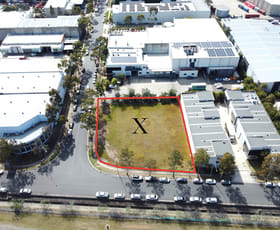 Development / Land commercial property for sale at 29 Rose Crescent Auburn NSW 2144