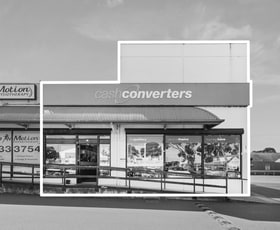 Showrooms / Bulky Goods commercial property sold at 38 Craigieburn Road Craigieburn VIC 3064