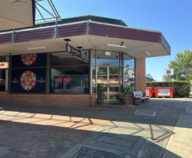 Other commercial property for sale at 10/312- 316 Argyle Street Moss Vale NSW 2577