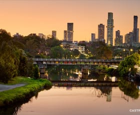 Development / Land commercial property for sale at 11 Howard Street Richmond VIC 3121