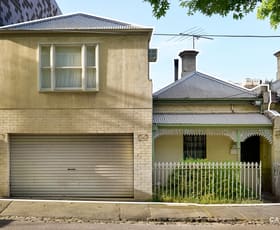 Development / Land commercial property for sale at 11 Howard Street Richmond VIC 3121