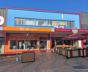 Shop & Retail commercial property sold at Shop 2/2/40 Rooke Street Devonport TAS 7310