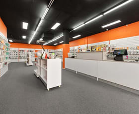 Shop & Retail commercial property sold at Shop 2/2/40 Rooke Street Devonport TAS 7310