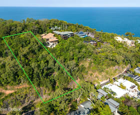 Development / Land commercial property for sale at 42 Island Point Road Port Douglas QLD 4877