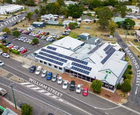 Hotel, Motel, Pub & Leisure commercial property sold at 23-25 William Street Beaudesert QLD 4285