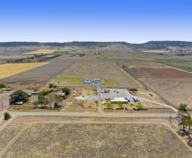 Development / Land commercial property sold at 188 Steger Road Charlton QLD 4350